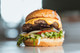 Wagyu Classic American Steak Burger Wagyu Classic American Steak Burger